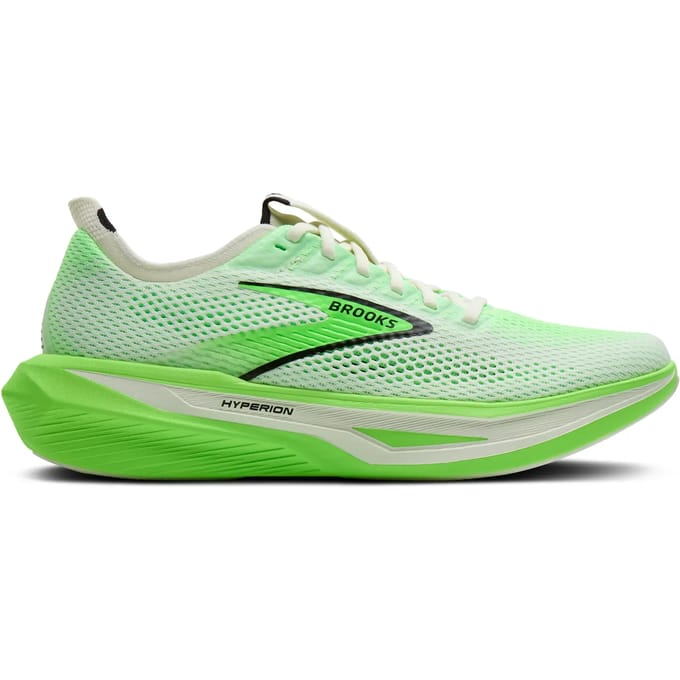 Hardloopschoenen Brooks Hyperion 3