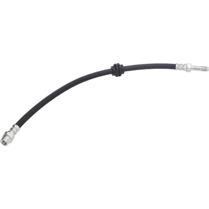 Remleiding QUICK BRAKE 32.329