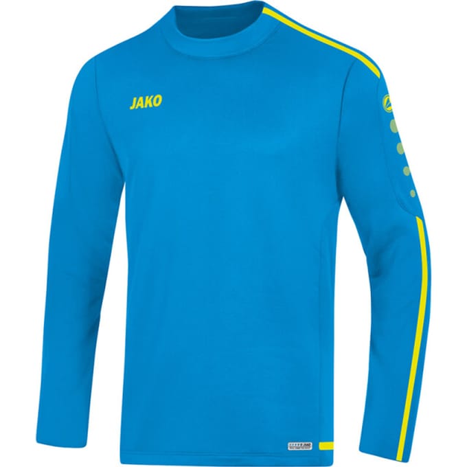 JAKO Sweater Striker 2.0 8819-89