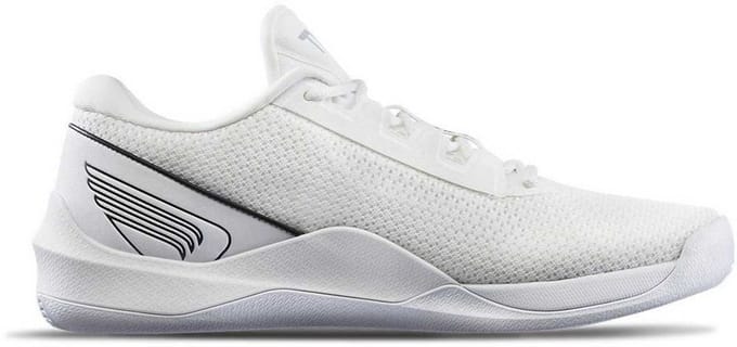 Tyr Cxt-2 Schoenen Wit EU 40 Vrouw