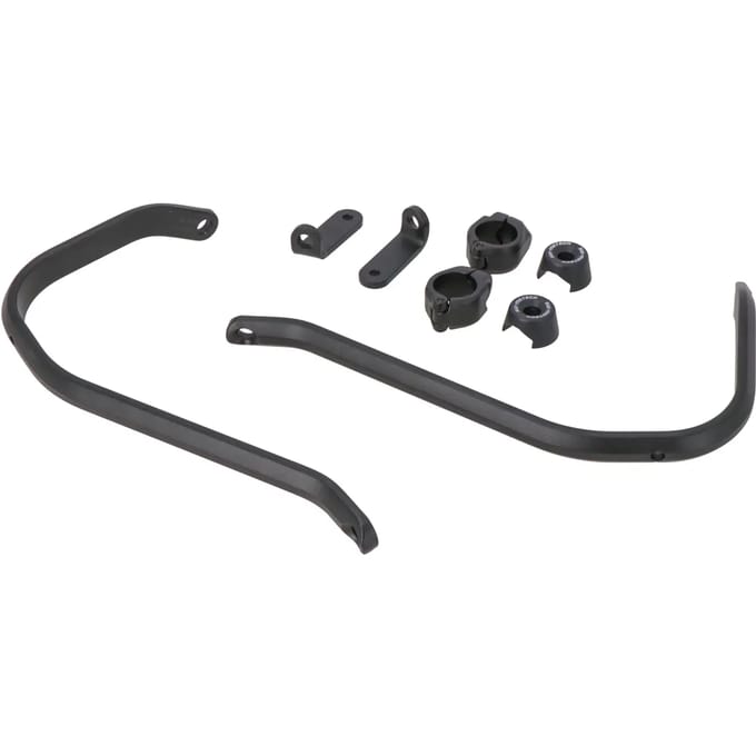 Handguard montage kit SW-Motech Royal Enfield Himalayan 452 2023