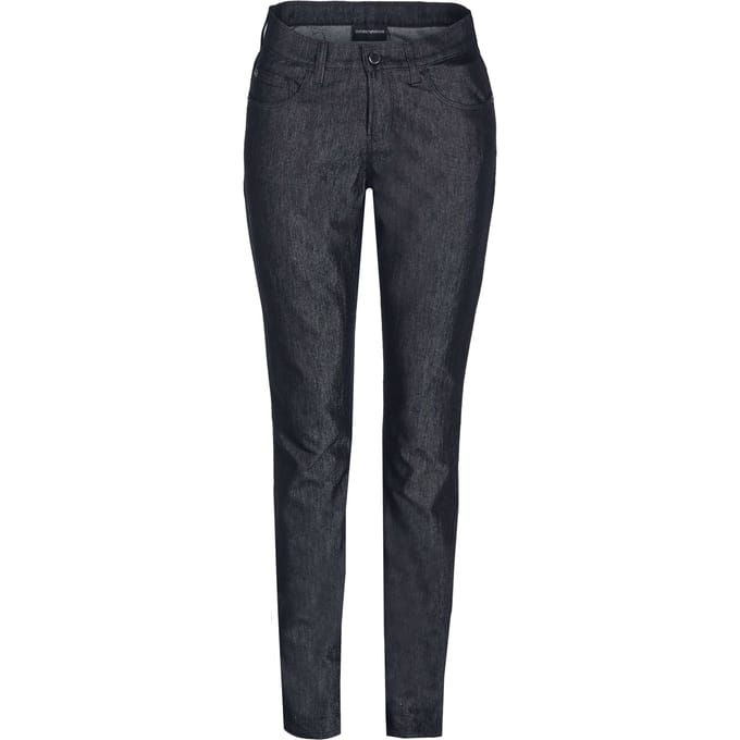Emporio Armani-jeans