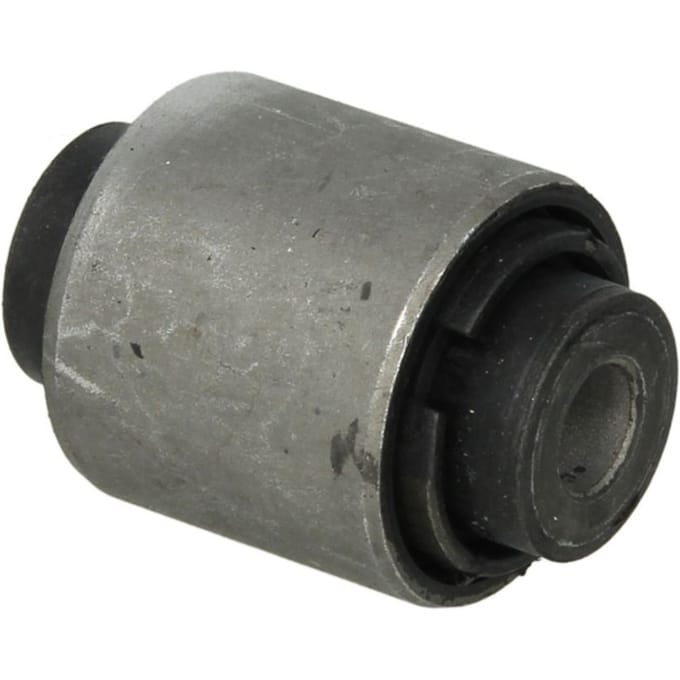 Voorste draagarm silentblock TEDGUM 01160761