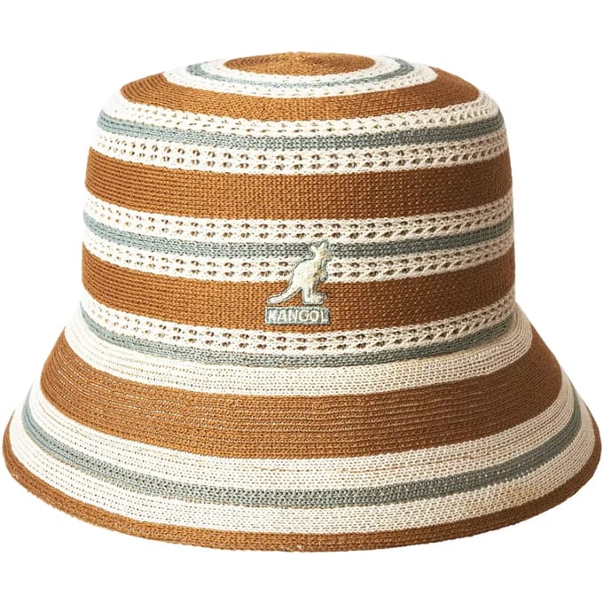 Bob Kangol Resort Stripe Lahinch