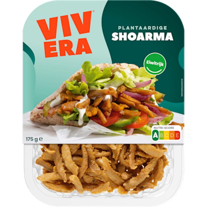 Shoarma