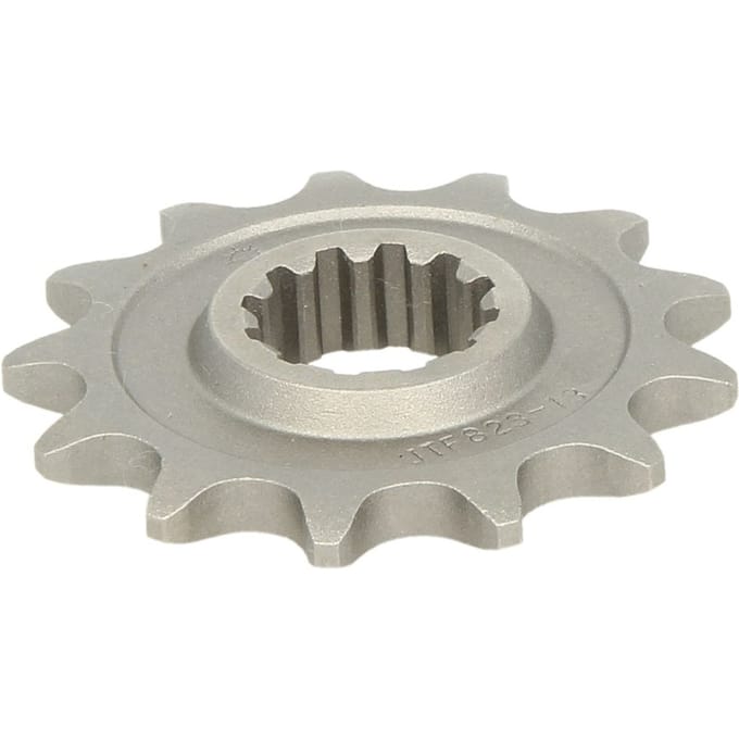 Rondsel JT F823,13
