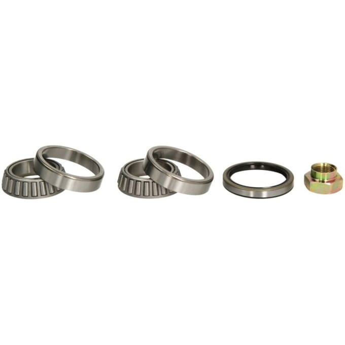 Wiellagerset BTA H13014BTA