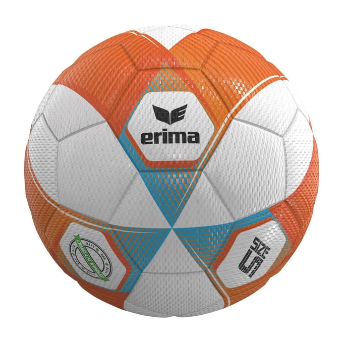 Erima Hybrid Lite 350 Voetbal
