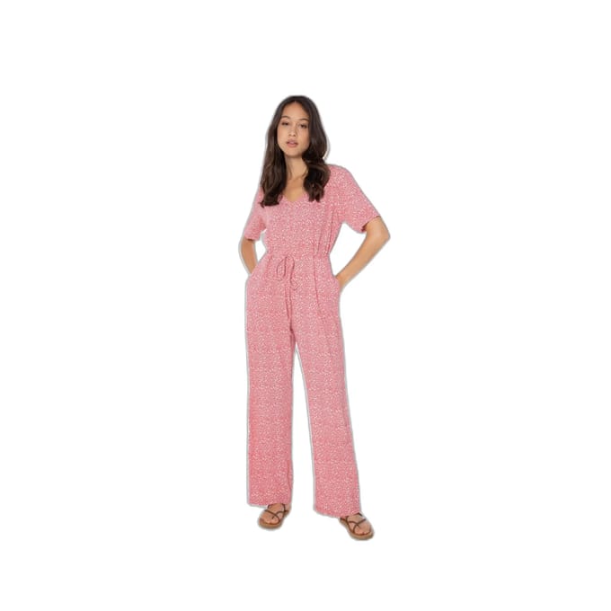 Dames jumpsuit Protest Prtnarrabri
