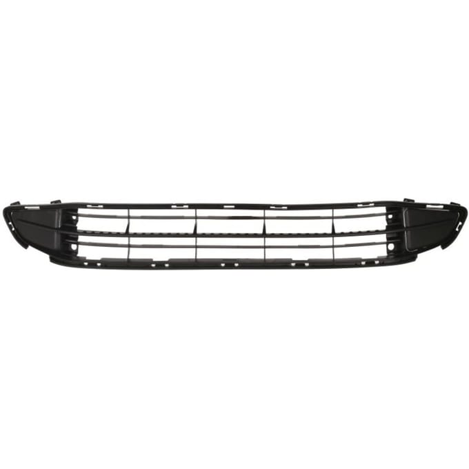 Bumper - ventilatierooster BLIC 6502-07-2901910P