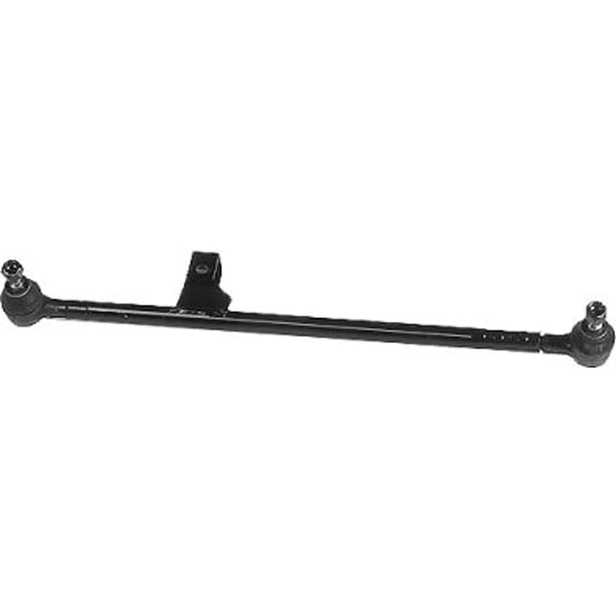 Spoorstang FEBI BILSTEIN 06374