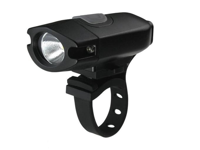 Evo line Neutron voorlicht USB