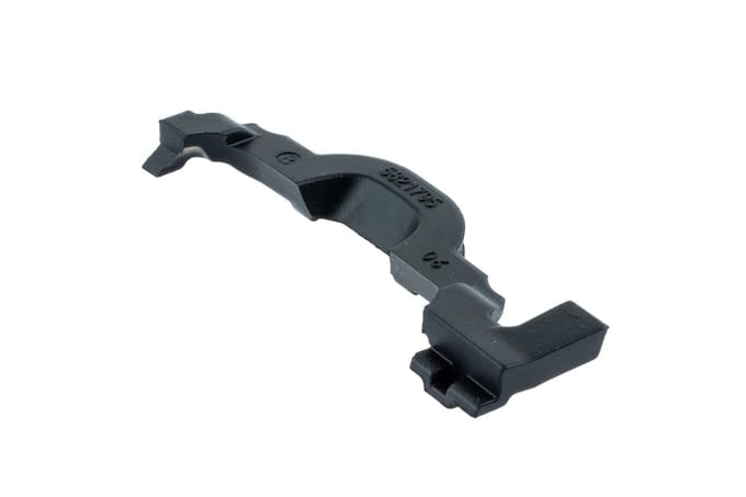 Husqvarna 572xp(g) 565 afdichting