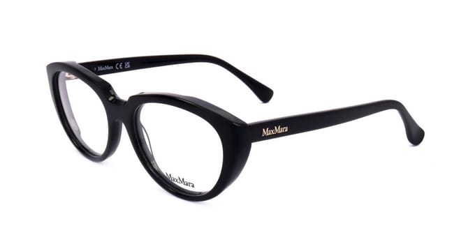 Ladies' Spectacle frame Max Mara MM5113 53001