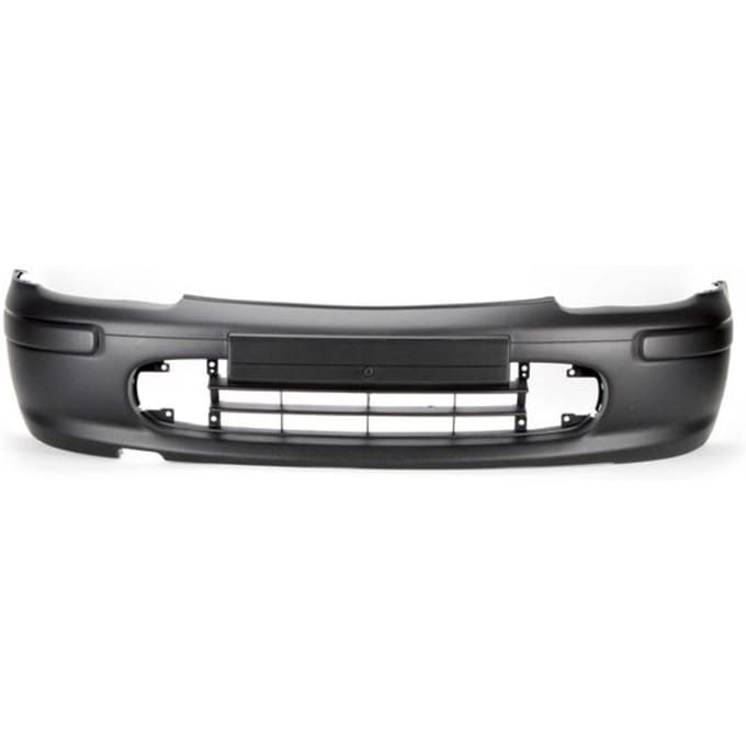 Bumper BLIC 5510-00-1608904P