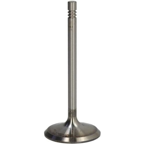 Inlaatklep NE 5650070000