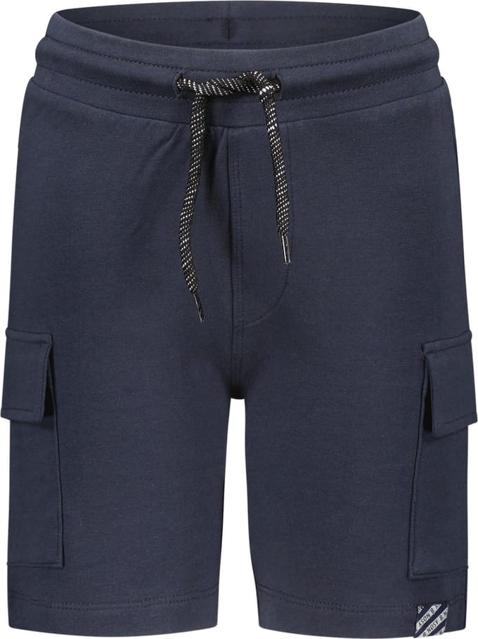 B. Nosy Jongens Broek - Maat 110