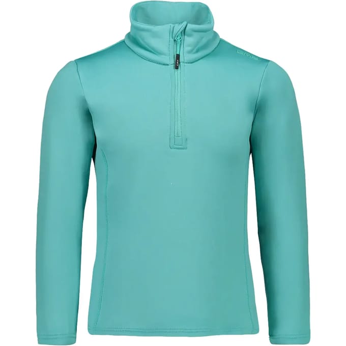 Meisjes Sweatshirt CMP