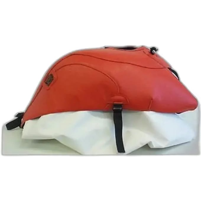 Motorfiets tankbeschermer Bagster m2
