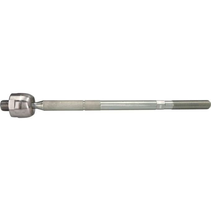 Spoorstang TEN CAR CG331TC