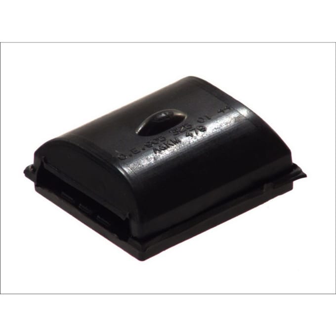 Lager, bladveer MAGNUM TECHNOLOGY A8M012MT