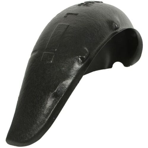 Wielkast REZAW-PLAST RP110407