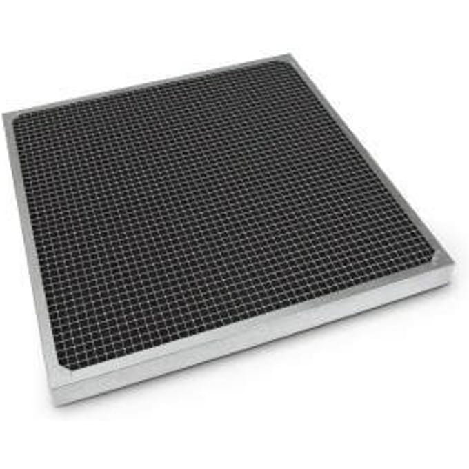 Luchtfilter voor TTK 1500
