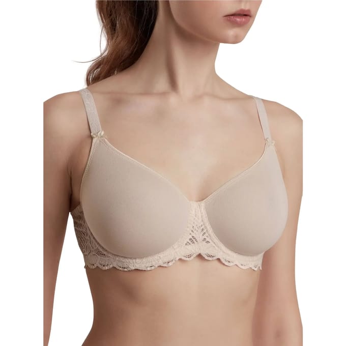 Vrouwenbeha Conte Elegant Aura Rb6045