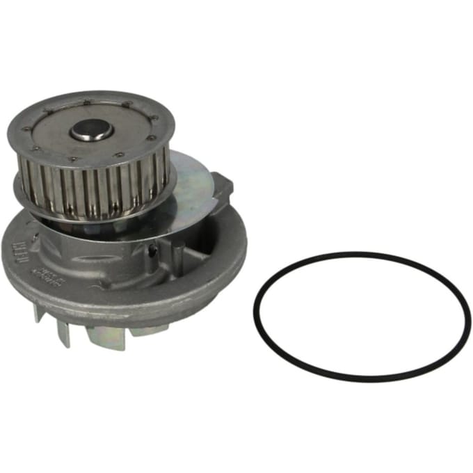 Waterpomp HEPU P398