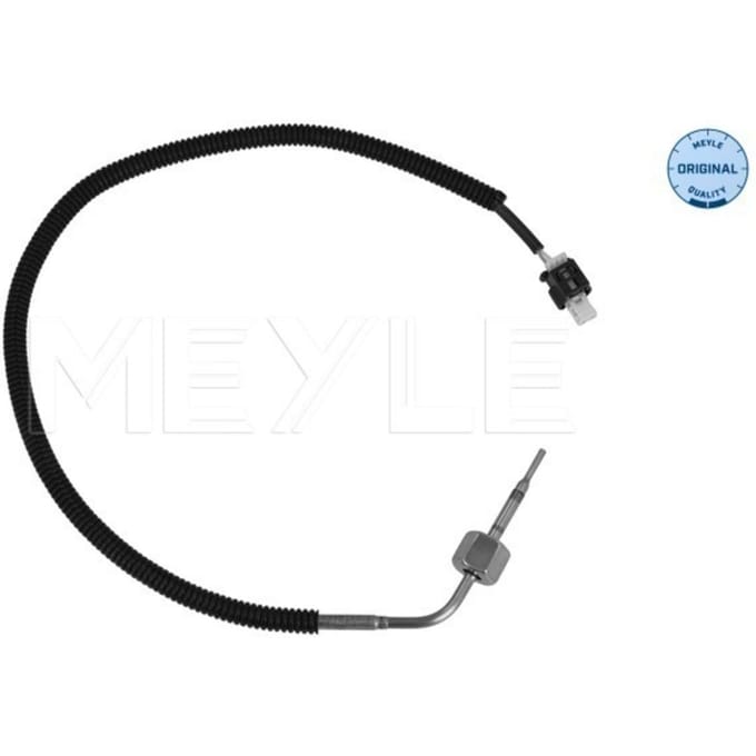 Sensor, uitlaatgastemperatuur MEYLE 014 800 0194