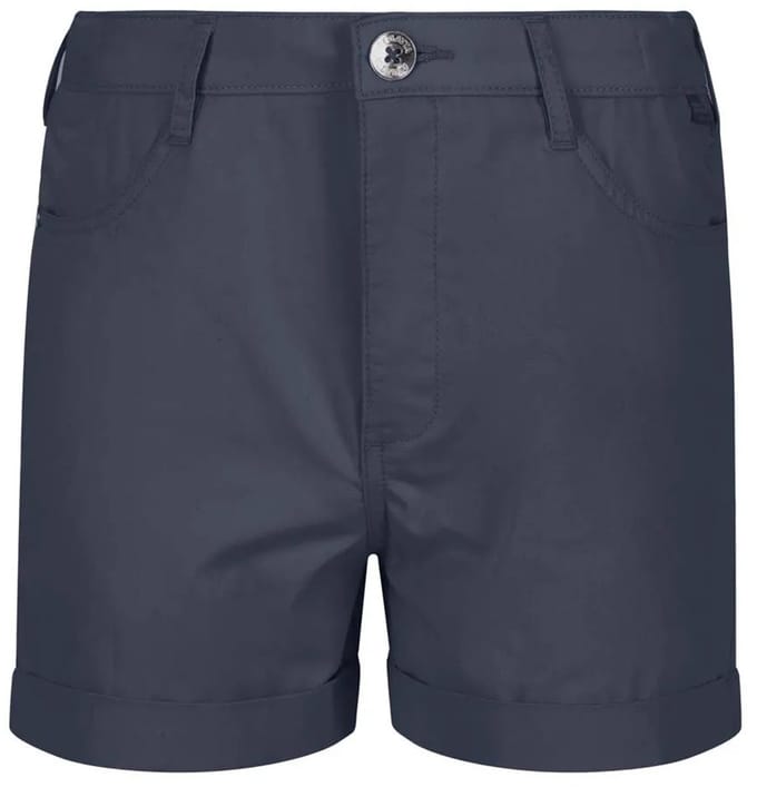 Regatta Denisha Korte Broek Blauw 15-16 Years Kinderen