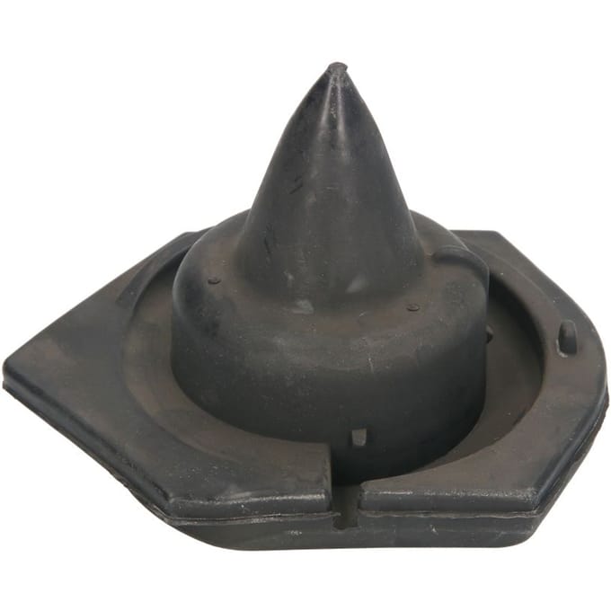 Basis, veerring  MAGNUM TECHNOLOGY A8R009MT