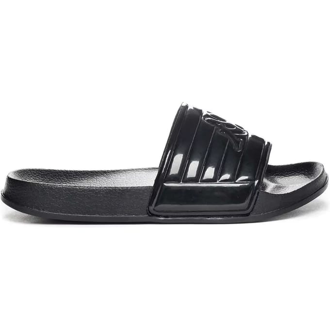 Dames slippers Kappa Noles Wo