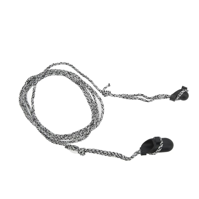 Nylon Boogpees Spanner Recurve Spanner Boogpees Gereedschap Lange Recurve Compound Boog Accessoire Boogschieten