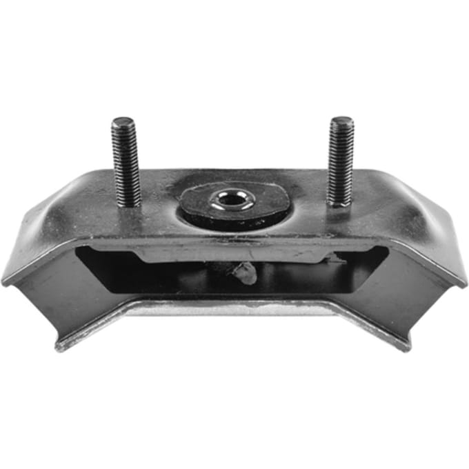 Motorsteun TEDGUM TED40282