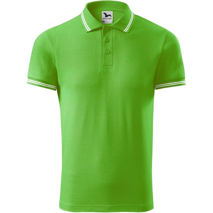 Polo Malfini Urban