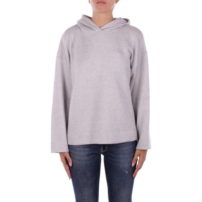 Dondup Shirts Grey