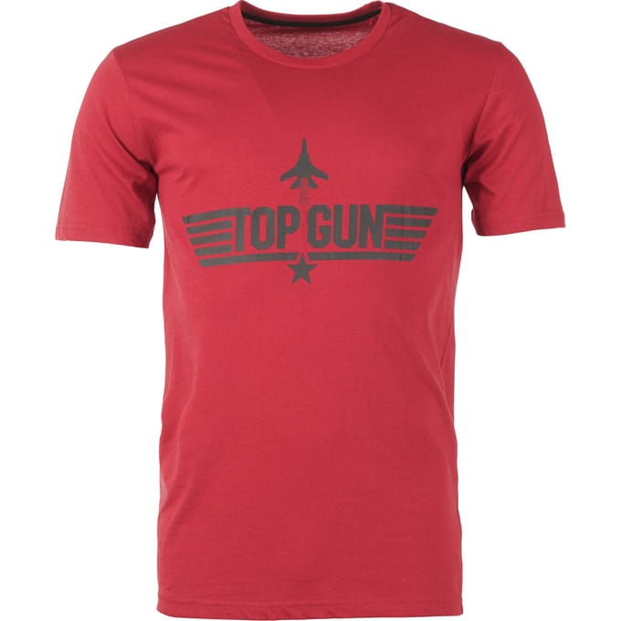 Top Gun T-Shirt PP201011