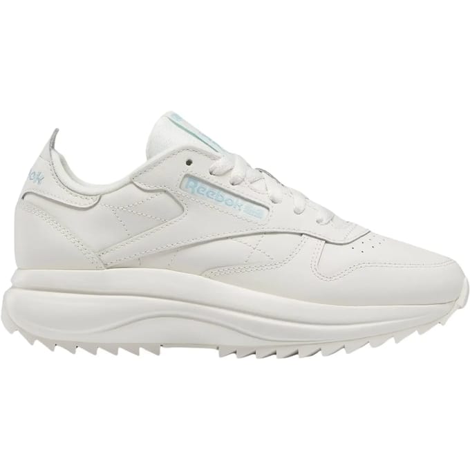 Damestrainers Reebok Extra