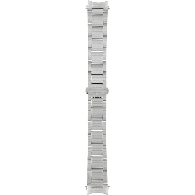 Longines L600152503 Conquest V.H.P. band