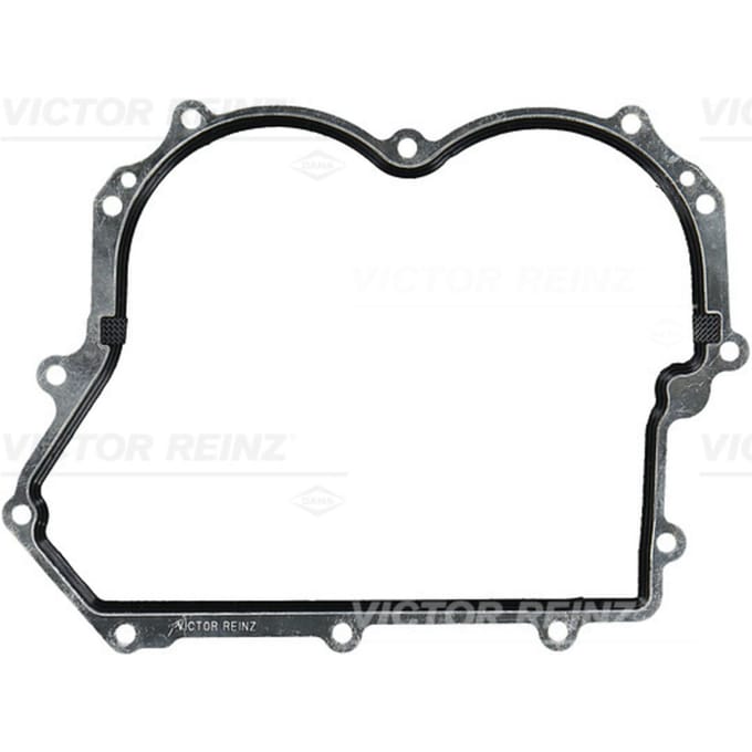 Victor Reinz Pakkingset, distributiecarter REINZ 71-18072-00