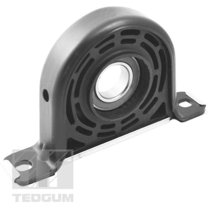 Middenlager aandrijfas TEDGUM TED50803