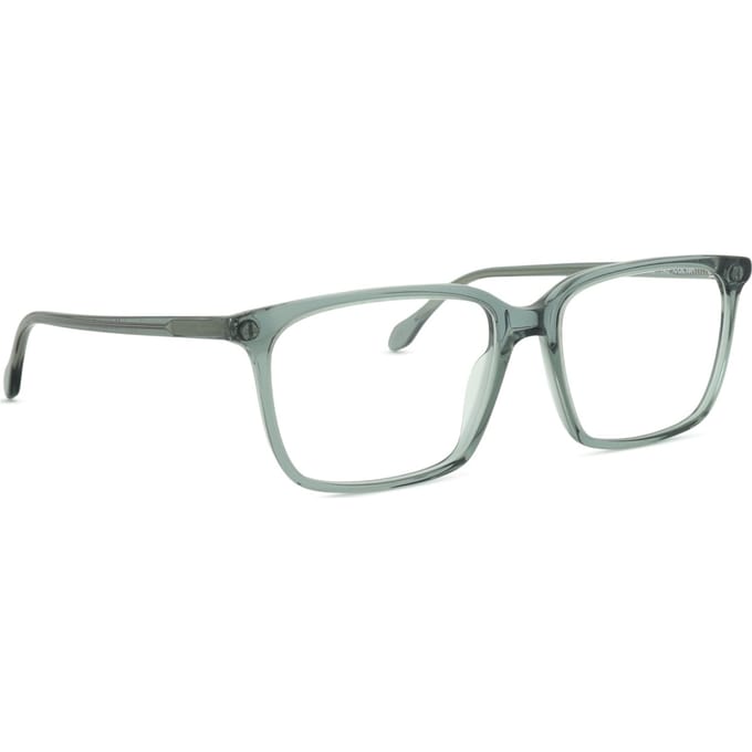Germano Gambini GG162 GR 55