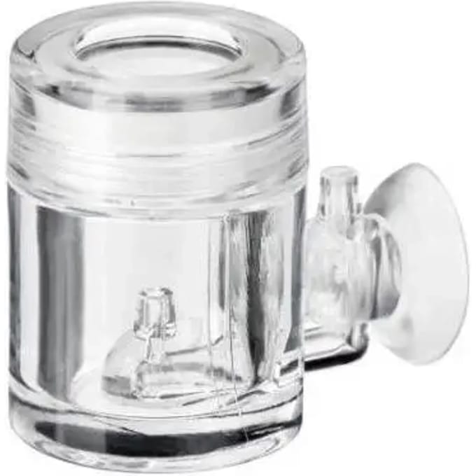 Eheim Diffusor - Bemesting - 400 l