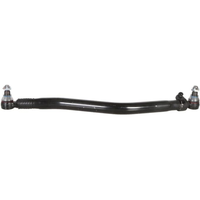 Spoorstang AUGER 10834