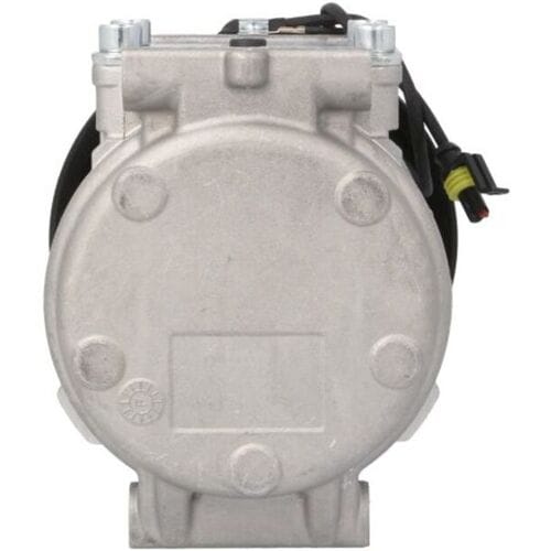 Airco-compressor HIGHWAY AUTOMOTIVE 45119015HW