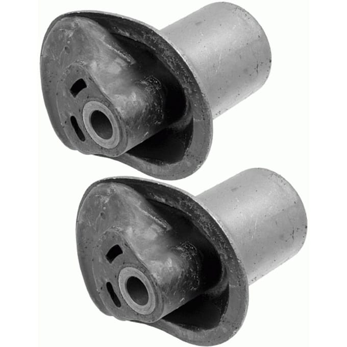 Reparatieset, achterwiel ophangingsbalk  LEMFÖRDER 27680 01