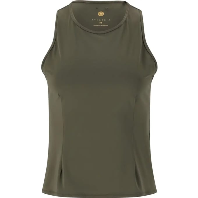 Damestanktop Athlecia Delrey