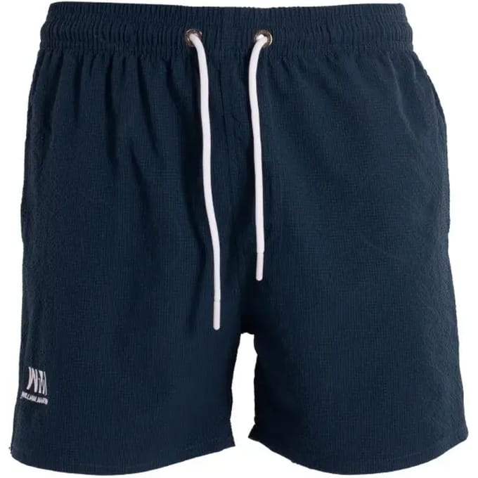 Zwemshort William Martin Portsmouth
