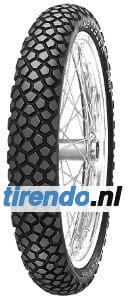 METZELER ENDURO 1 3.00-21 TT, Motorbanden voor